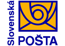 Slovenská pošta 