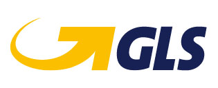 GLS - Balíkomat