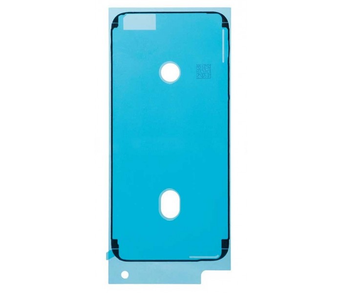 iPhone 15 adhesívna páska pod displej 