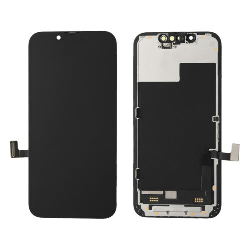 iPhone 13 PRO displej PULLED