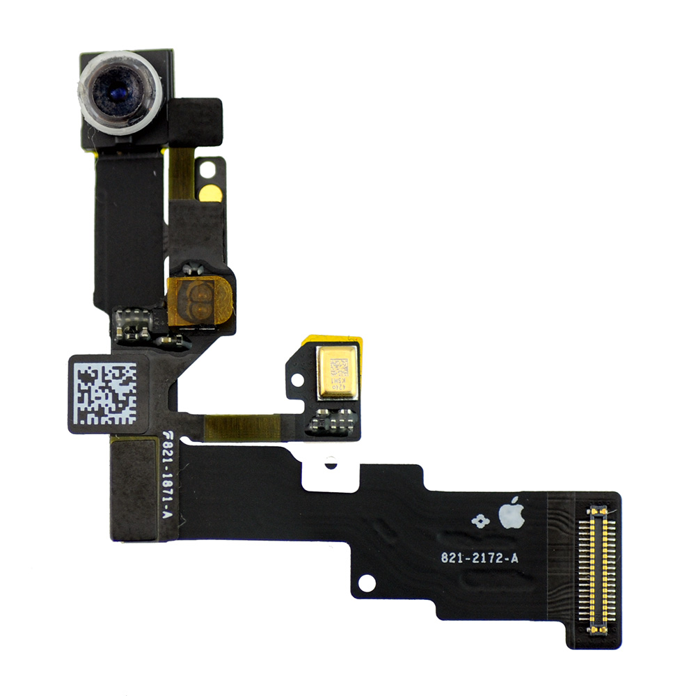Iphone 6S predná kamera + senzor jasu