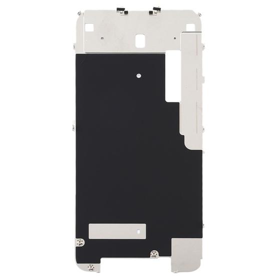 Iphone XR ochrana displeja / thermal shield