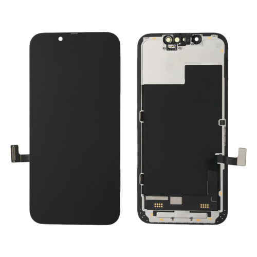 iPhone 13 mini displej predný panel HARD OLED